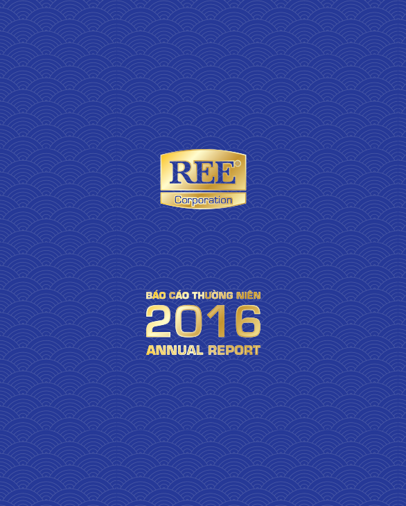 Annual Report 2016